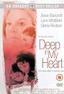 Anne Bancroft, Gloria Reuben, and Lynn Whitfield in Deep in My Heart (1999)