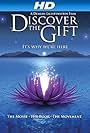 Discover the Gift (2010)