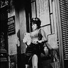"Irma La Douce" Shirley MacLaine 1963 UA / MPTV