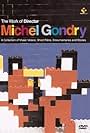 The Work of Director Michel Gondry (2003)