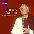 Charles Gray in Julius Caesar (1979)