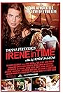 Irene in Time (2009)