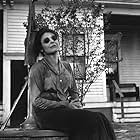 Anne Bancroft in The Miracle Worker (1962)