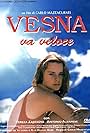 Vesna Goes Fast (1996)