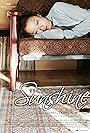 Jeon Do-yeon in Secret Sunshine (2007)