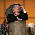 David Canary in The 32nd Annual Daytime Emmy Awards (2005)