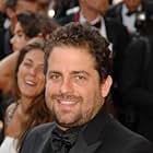 Brett Ratner at an event for To Each His Own Cinema (2007)
