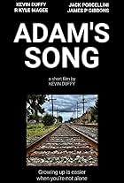 Adam's Song