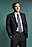 Robert Sean Leonard's primary photo