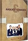 Avocats & associés (1998)