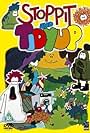Stoppit and Tidyup (1988)
