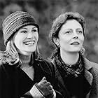 Julia Roberts and Susan Sarandon in Stepmom (1998)