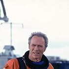 Clint Eastwood stars as Frank Corvin