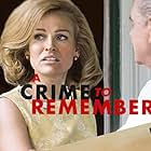 A Crime to Remember (2013)