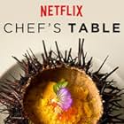 Chef's Table (2015)