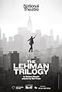 The Lehman Trilogy (2019)