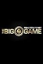 The PokerStars.Net Big Game (2010)