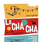 La Cha Cha (2021)