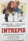 A Man Called Intrepid (1980)