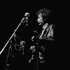 Bob Dylan in Festival (1967)