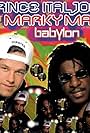 Prince Ital Joe Feat. Marky Mark: Babylon (1995)