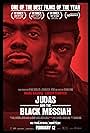 Daniel Kaluuya and LaKeith Stanfield in Judas and the Black Messiah (2021)