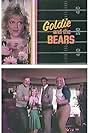 Goldie and the Bears (1985)