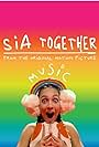 Sia: Together (2020)