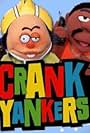 Crank Yankers (2019)