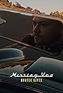 Missing You: Hunter Hayes (2022)