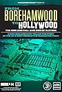 From Borehamwood to Hollywood: The Rise and Fall and Rise of Elstree (2014)