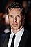 Benedict Cumberbatch's primary photo