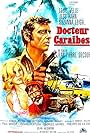 Docteur Caraïbes (1973)