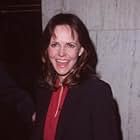 Sally Field at an event for From the Earth to the Moon (1998)