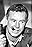 Sterling Hayden's primary photo