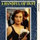 Kristin Scott Thomas in A Handful of Dust (1988)