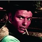 Frank Sinatra in Around the World in 80 Days (1956)
