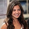 Danielle Campbell in Prom (2011)
