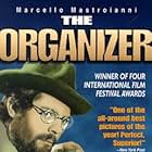 The Organizer (1963)