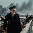 Kenneth Branagh in Dunkirk (2017)