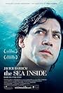 Javier Bardem in The Sea Inside (2004)