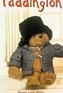 Paddington Bear (1976)