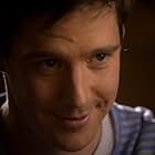 Jason Dohring in Lie to Me (2009)