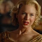 Renée Zellweger in My One and Only (2009)