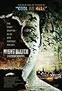 Night Watch (2004)