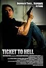 Ticket to Hell (2012)
