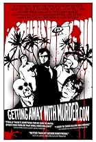 Getting Away with Murder (2007)