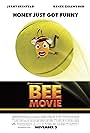 Jerry Seinfeld in Bee Movie (2007)