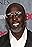 Michael Kenneth Williams's primary photo