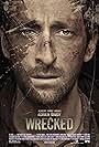 Adrien Brody in Wrecked (2010)